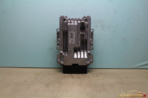 Блок управления коробкой передач (TCU) Hyundai Santa Fe DM 95440-3BGD1