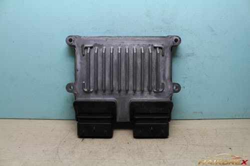 Блок управления двигателем (ECU) Grandeur TG 39110-3E130 P