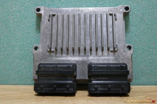 ЭБУ двигателя Opirus Premium 39105-3C800