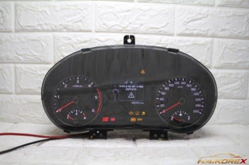 Панель приборов Kia K5 94003-D4060
