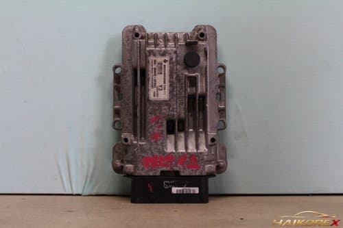 Блок управления коробкой передач (TCU) Genesis BH 95440-4F202