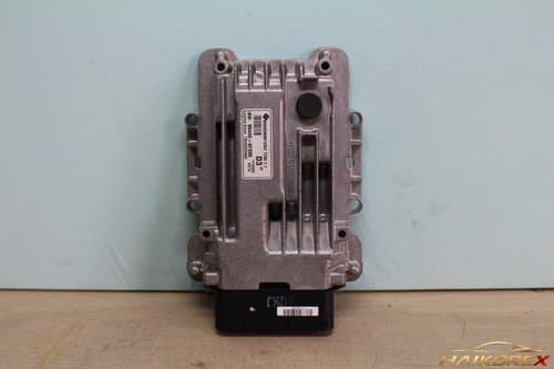 Блок управления коробкой передач (TCU) Genesis BH 95440-4F200