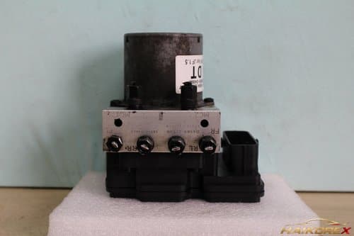 Модуль ABS All New K5 58920-D4060