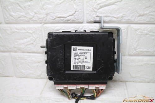 Блок управления кузовом (BCM) Genesis DH 95400-B1022