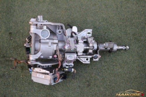 Колонка рулевая Hyundai Grandeur HG 56310-3V460