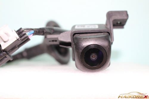 Задняя камера заднего вида Stinger 95760-J5500