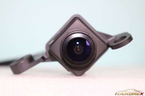 Камера бокового обзора левая Stinger 95790-J5000
