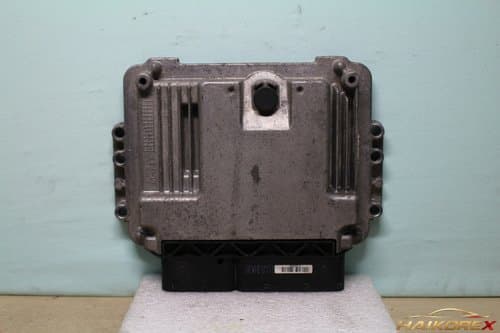 Блок управления коробкой передач (TCU) Opirus 95440-3B371