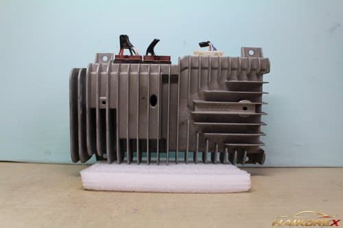 Усилитель звука New SM5 L43 28063 7514R, 280637514R