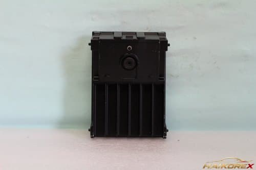 Камера многофункциональная MFC Pabis 95710-6D000, 957106D000