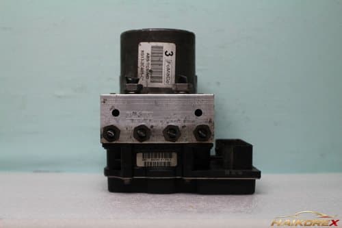 Модуль ABS Ford Taurus 8G13-2C405-CK