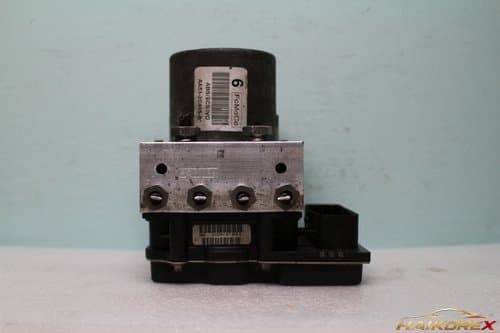 Модуль ABS Ford Taurus AA53-2C405-BE