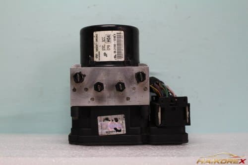 ABS модуль Genesis BH 58920-3M3A0