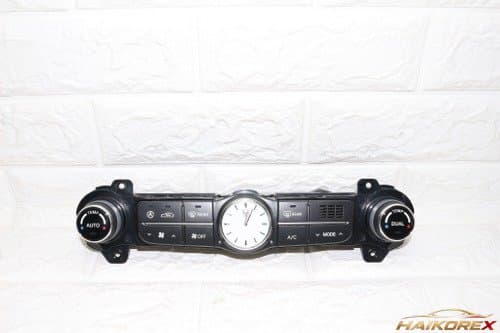Автоматический кондиционер Hyundai Equus VI (97250-3N000, 972503N000)