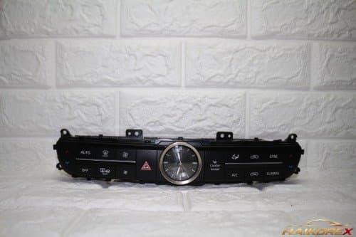 Автоматический кондиционер Hyundai New K9 97250-3T910, 972503T910
