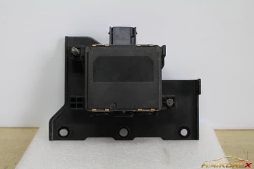 Модуль экстренного торможения SCC Kia Stonic 95650H8000