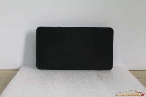 Беспроводное зарядное устройство Ioniq Hybrid 95560-G2000