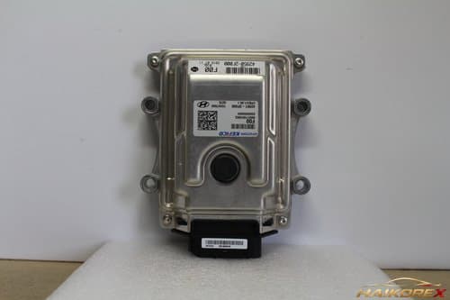 Электронный модуль переключения передач Shift by Wire (SBW) для Hyundai Sonata DN8