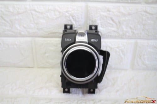Джойстик управления Genesis EQ900 96540-D2000ZCA, NO.1