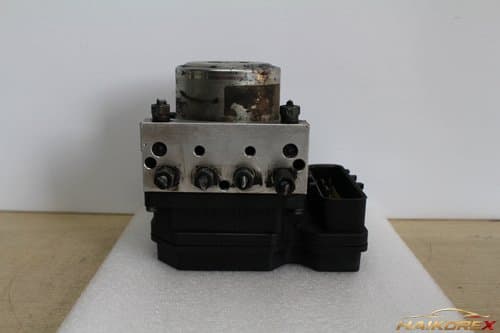 Модуль ABS для Renault SM5