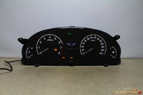 Панель приборов Genesis BH Supervision 94023-3M200, 940233M200
