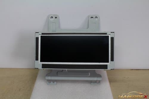 Монитор поездки (Trip Monitor) для Kia K7 новое поколение, артикул 96130-3R005
