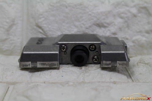 Камера LDWS для Kia K9 95890-3T500