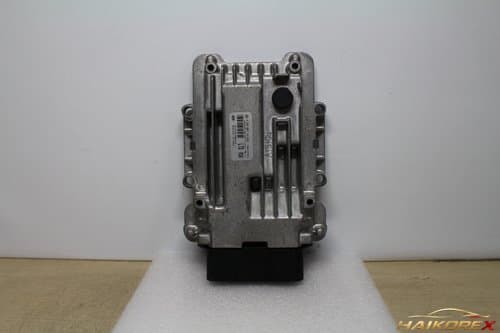 Блок управления трансмиссией (TCU) Hyundai Equus VI 95440-4FBB2