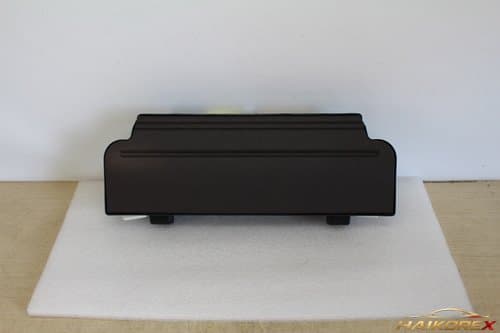 Подушка безопасности коленей Kia K7 новая 56970-F6000 YBR