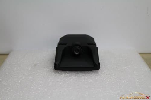 Камера LKAS Kona 95740J9000, 95740-J9000