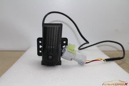 Передняя камера K9 95780-3T500