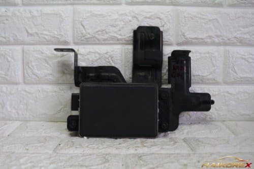 Блок управления круиз-контролем SCC Genesis DH 96410-B1000