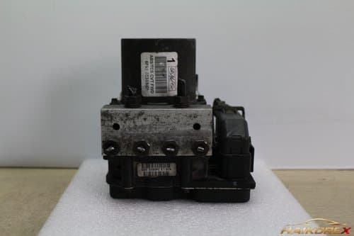 ABS модуль Ford Five Hundred 6F93-2C333-CA