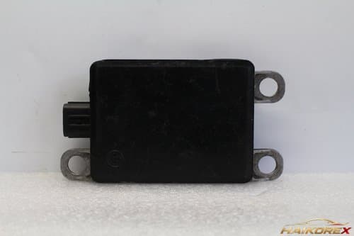 Передний лонжерон Санта-Фе TM SCC 99110-S1100, 99110S1100 / NO.3