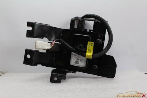 Кронштейн подушки безопасности пассажира Sonata DN8 BSD 99150-L1000