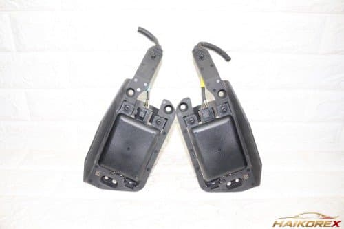 Комплект BSD для Stonic (95811-H8000, 95821-H8000)