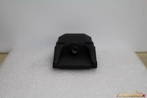 Камера LKAS Kona 95740-J9000