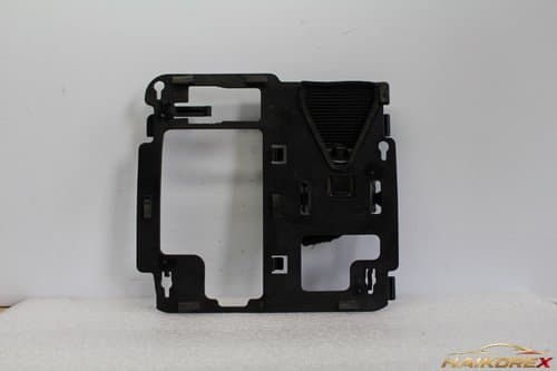 Камера LDWS для Chevrolet Spark Next
