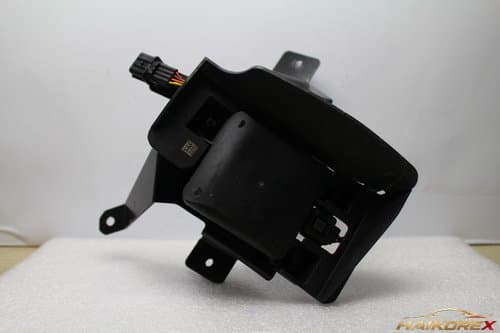 Подлокотник водителя Hyundai Venue BSD 99140-K2000
