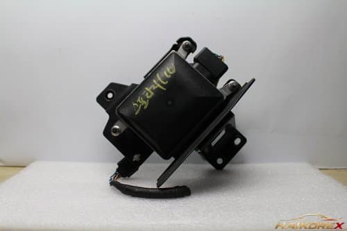 Подушка безопасности пассажира Kia Sportage QL BSD 95821-5F000, 958215F000