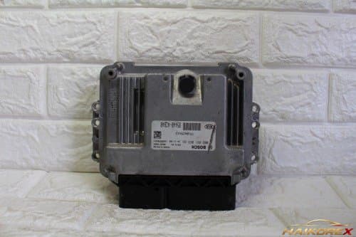 Блок управления коробкой передач (TCU) Bosch для Bongo3 95440-4CBA0