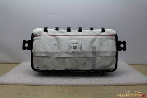 Подушка безопасности переднего пассажира Genesis G80 RG3 80310-T1000