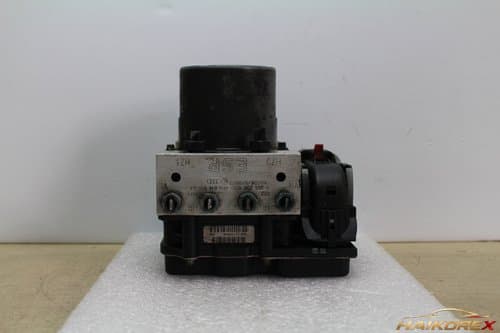 Модуль ABS Audi A6