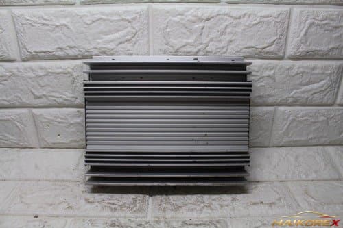 Усилитель премиум Opus 96370-3F850