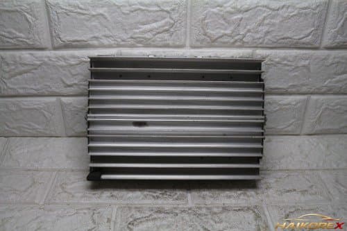 Усилитель Mozen типа для K7 96370-3R300