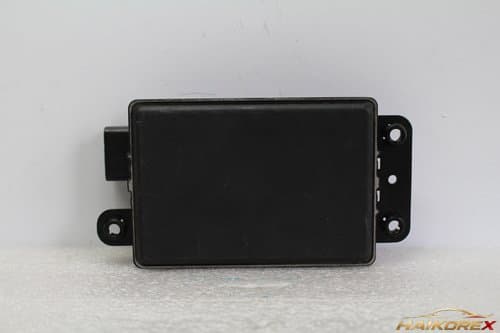 Передний радар SCC для Sportage QL The Bold