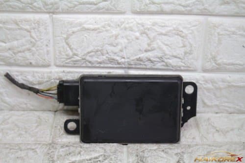 Датчик скорости Genesis DH SCC NO.3 96410-B1000