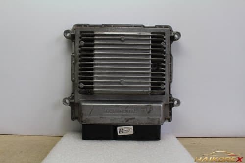ЭБУ двигателя Hyundai Grandeur HG гибрид 39139-2G600, 39109-2G600, 391392G600, 391092G600
