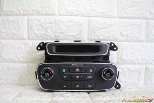 Кондиционер Sorento R 972502P935, 97250-2P935