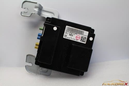 Блок видеорегистратора Tucson NX4 95720-N9010